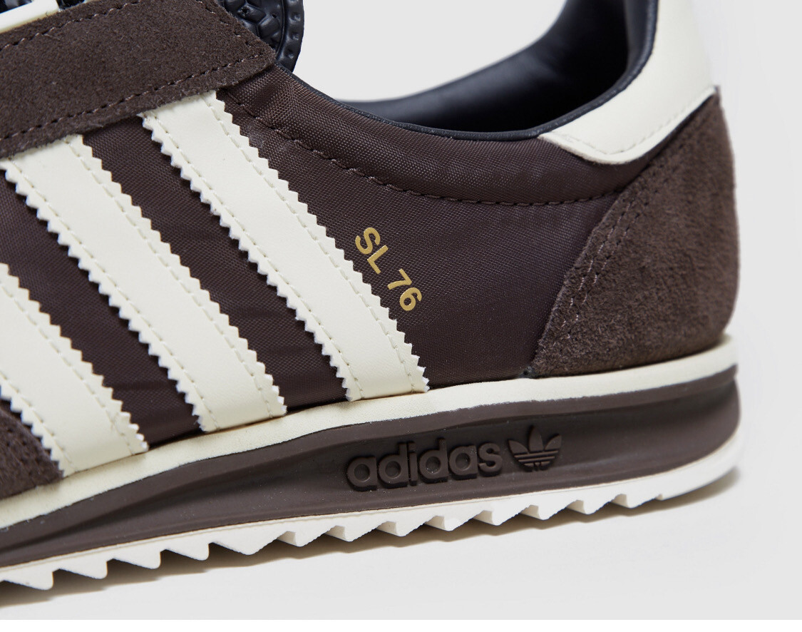 Adidas sl 76 release dates cheap