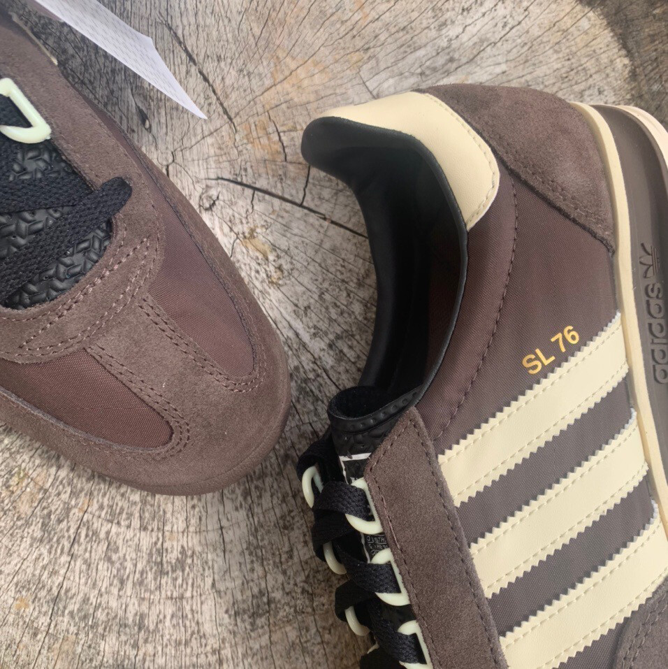 Adidas sl 76 release cheap dates