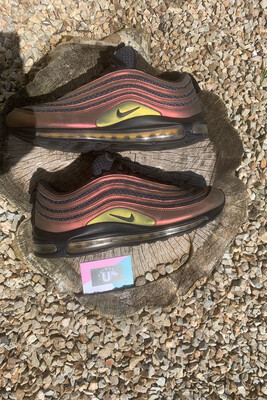 Nike Air Max 97 Deluxe Skepta