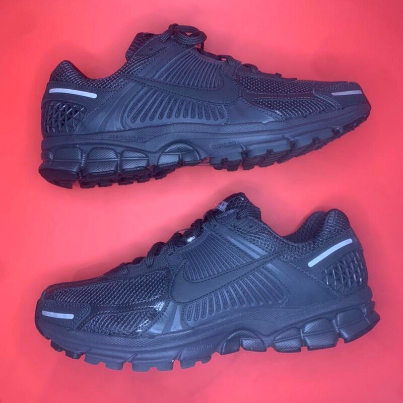 Nike Zoom Vomero 5 SP