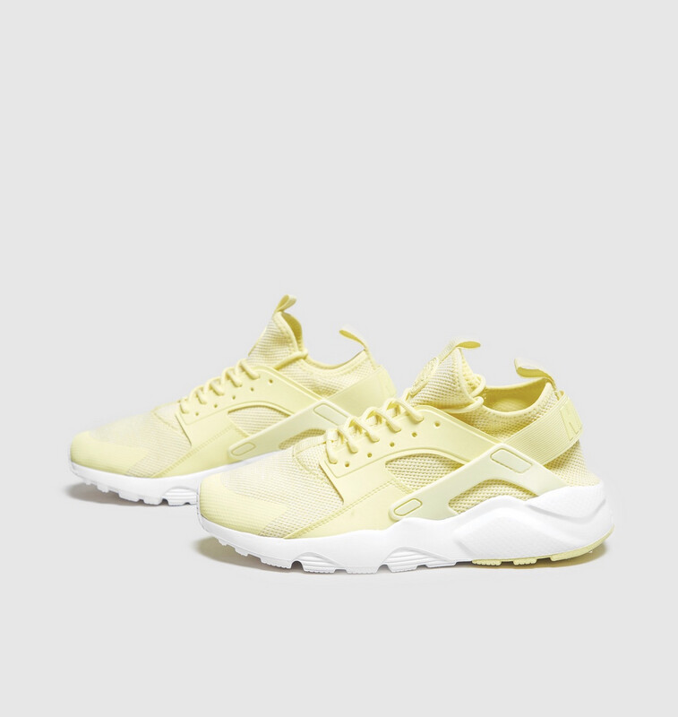 Nike Air Hurache Run Ultra Breathe