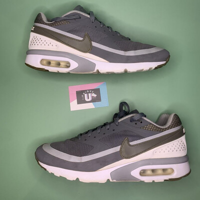 Nike Air Max BW PRM