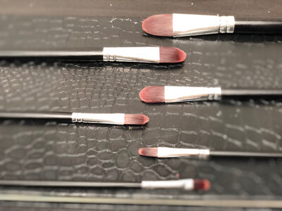 BELLAS ARTES / STREET ART