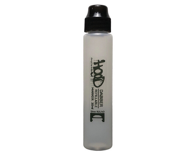 Hood Dabber