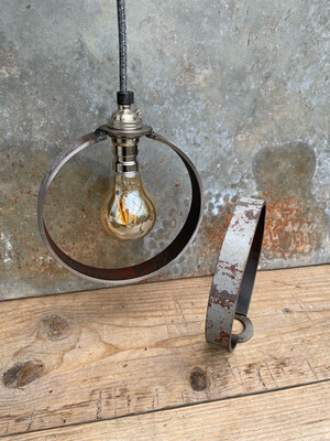 Wall Lights