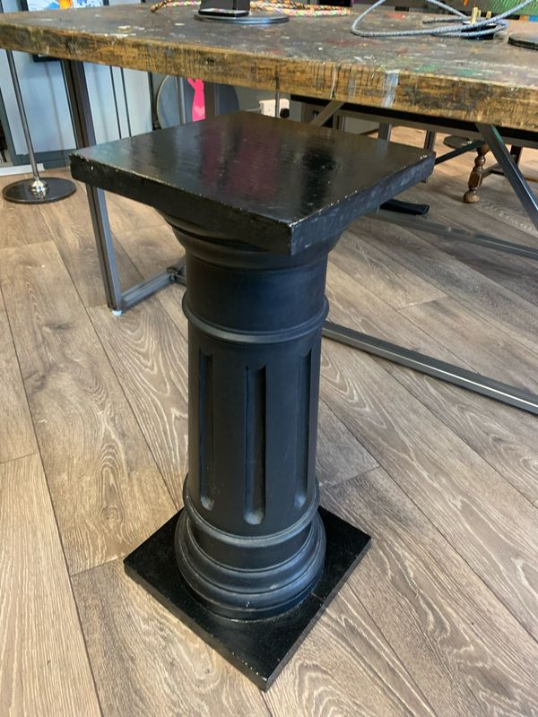 J.A.M.S. Interiors • Vintage • Art