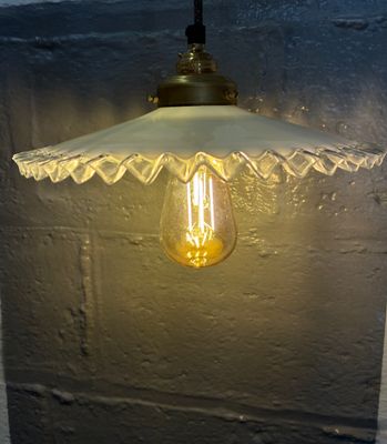 Pendant ceiling lights