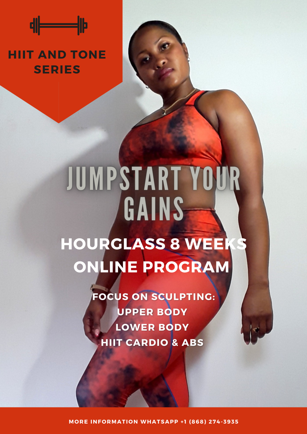 Chloe ting ab workout dissonant 10 min