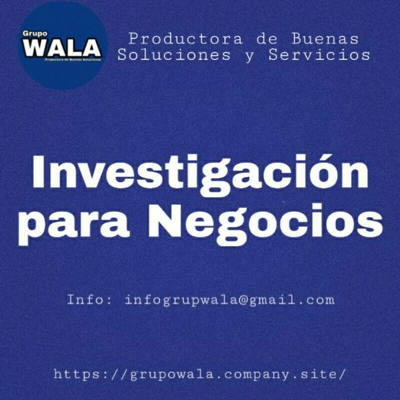 Finder para empresas Avanzado