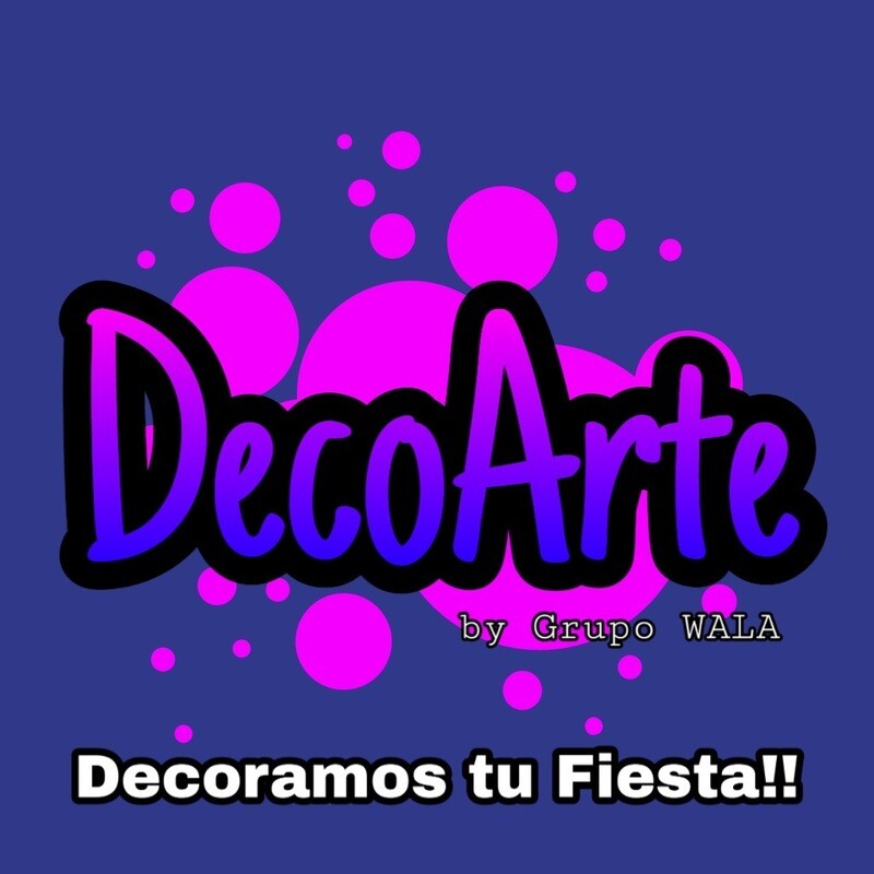 DecoArte 1.0
