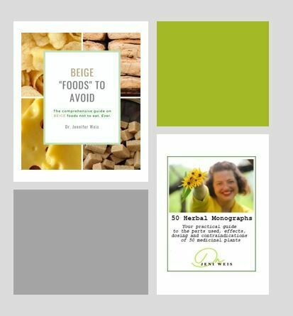 **SPECIAL** TWO E-BOOKS for $9 ($18 value)