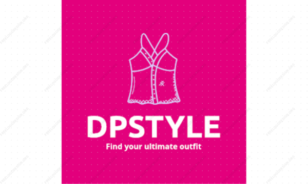 DPSTYLE BOUTIQUE