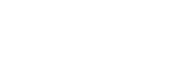 Cybrac.com Store
