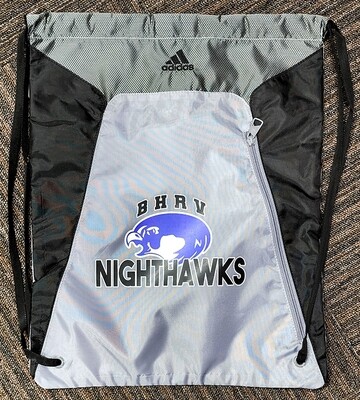 Nighthawks Cinch Sack