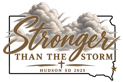 White Stronger