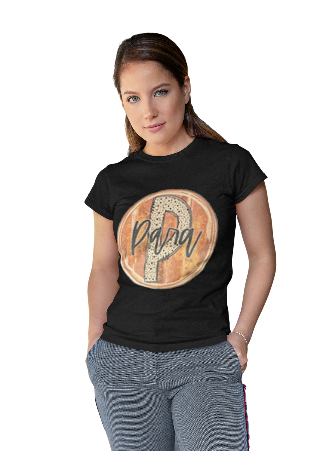 Para, Teacher Matching