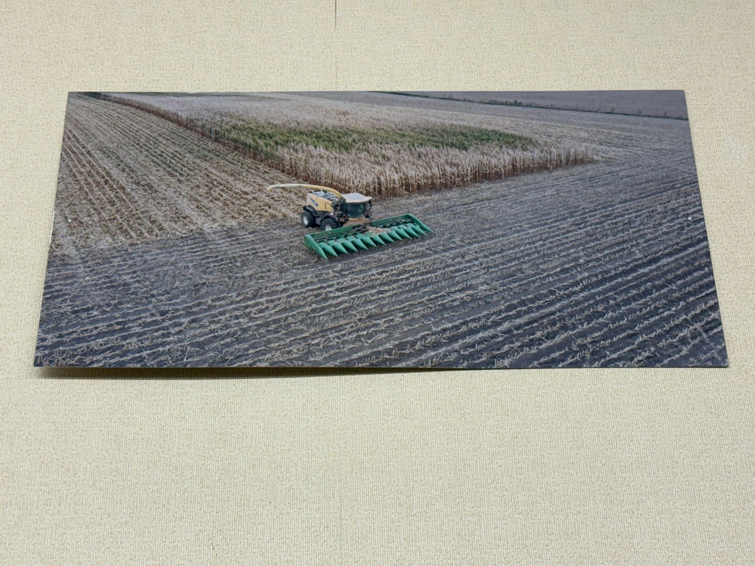 Farm Photos