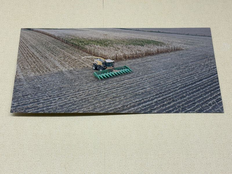 Farm Photos Farm Photos