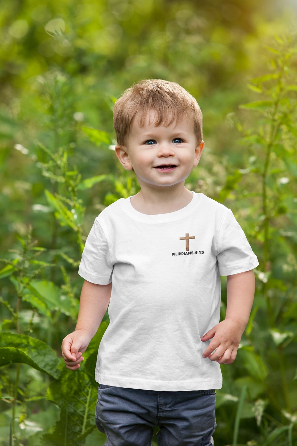 Youth T-Shirt