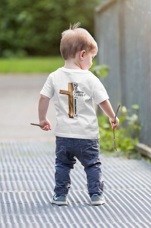 Youth T-Shirt