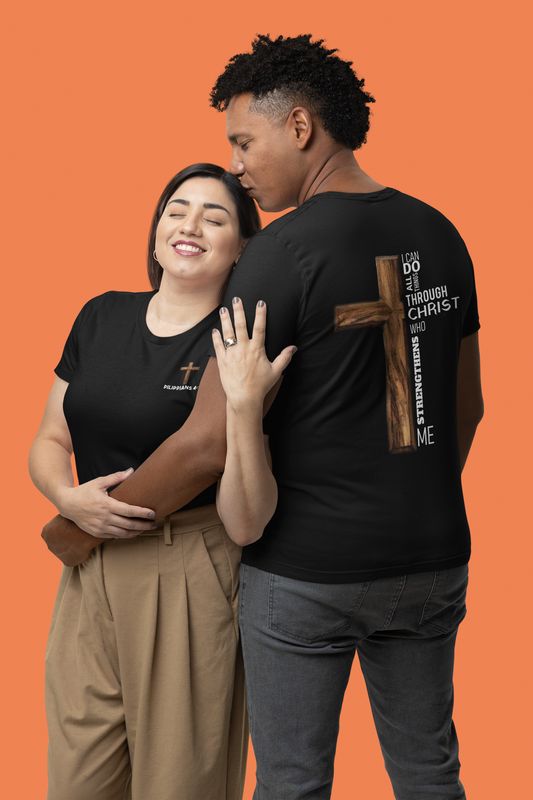 Mike &amp; Christal Fundraiser