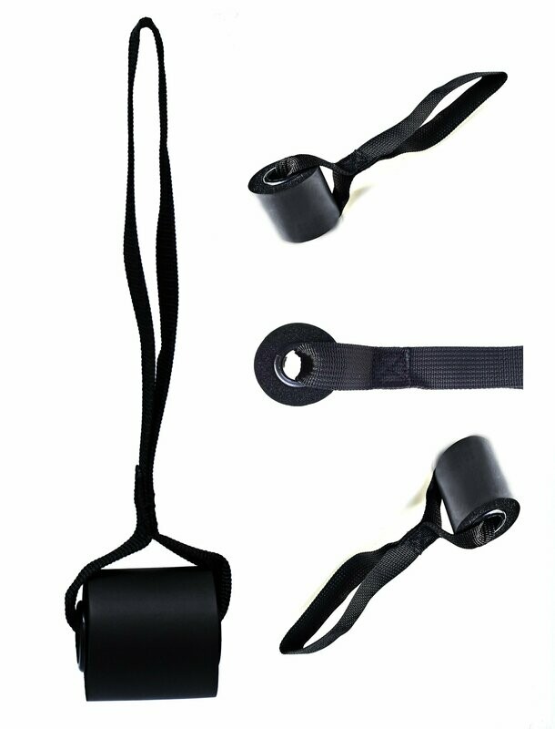 DARTACTIVE™ Heavy Duty Door Anchor
