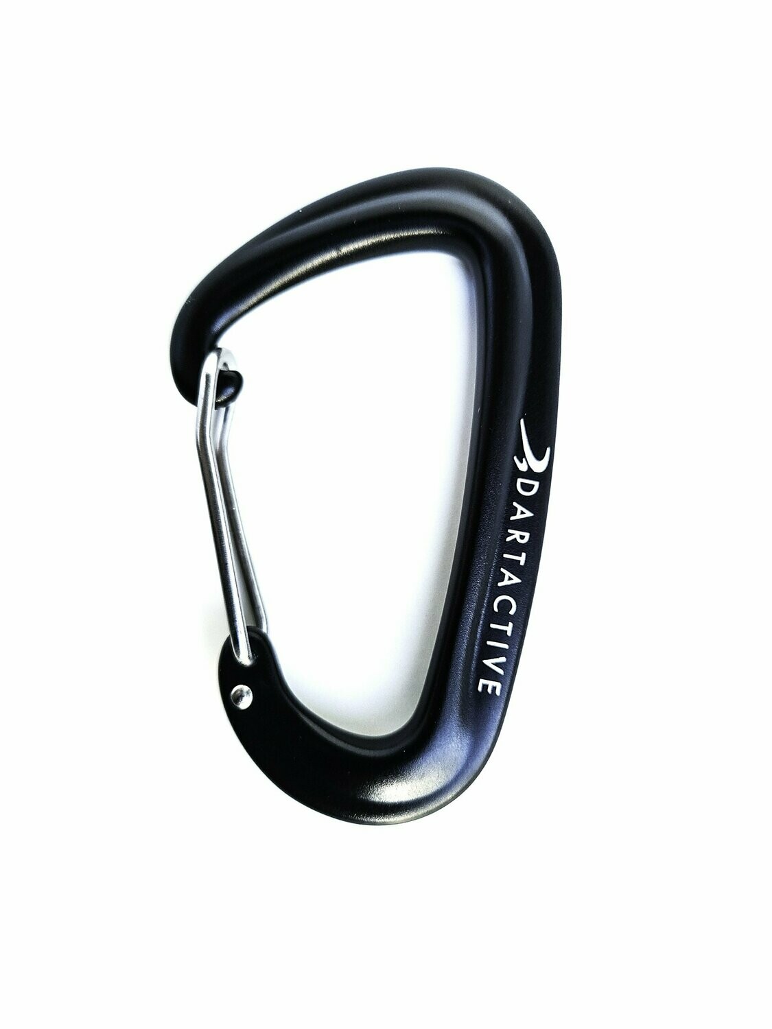 DARTACTIVE™ Carabiner