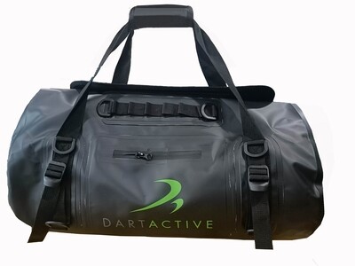 Dartactive 30L H2O Dry Duffle Bag