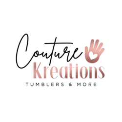Couture Kreations