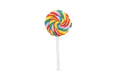 P.L.A.Y. Snack Attack Plush Toys -  Lolli