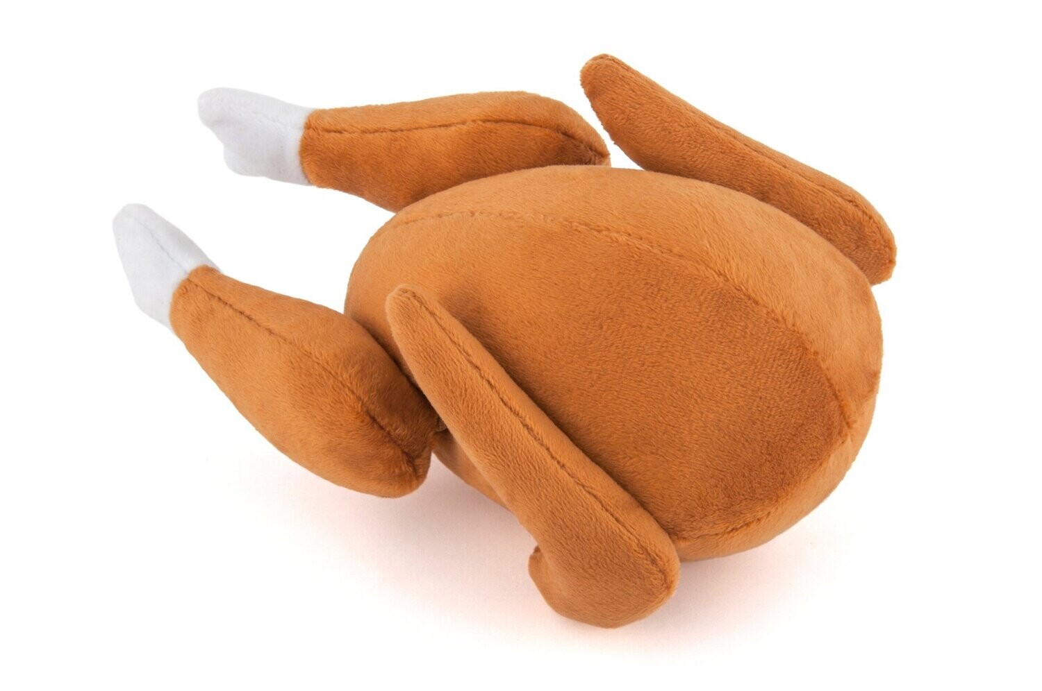 P.L.A.Y. Holiday Classic Plush Toys -  Weihnachtsbraten