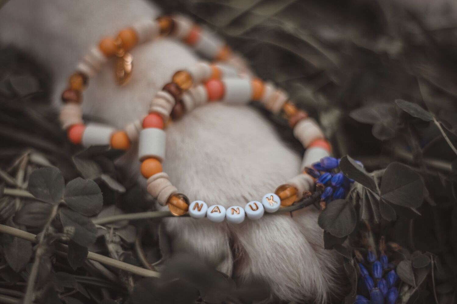 *Halsketten-Generator* *Halsketten-Generator*