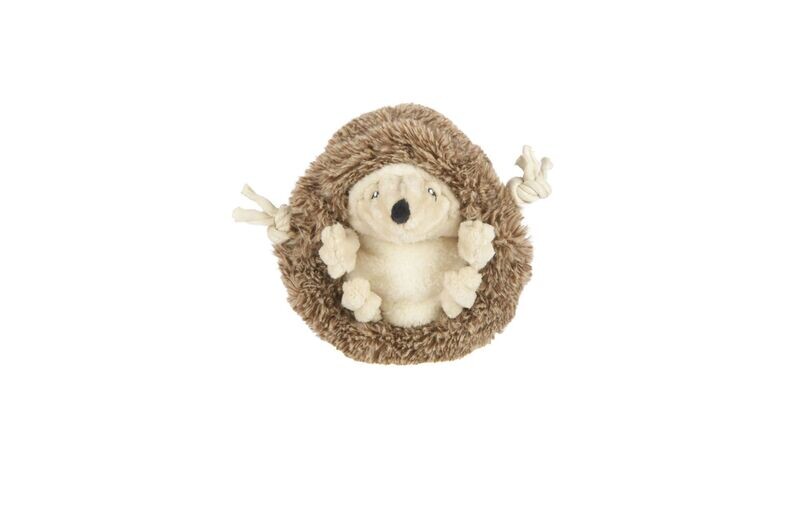 P.L.A.Y. Forest Friends Plush Toys - Igel