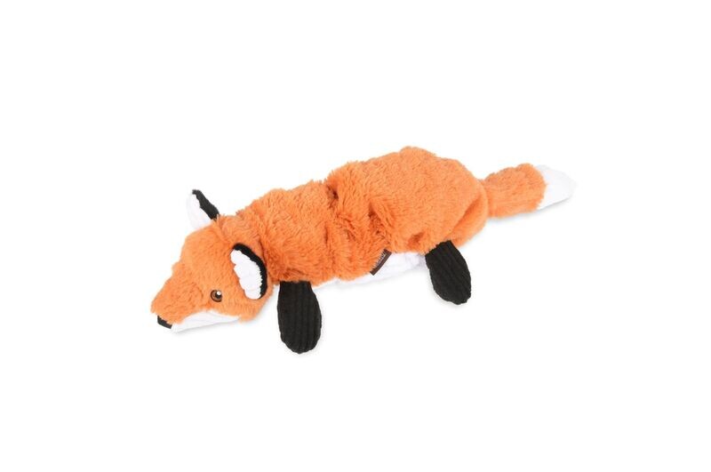 P.L.A.Y. Forest Friends Plush Toys - Fuchs