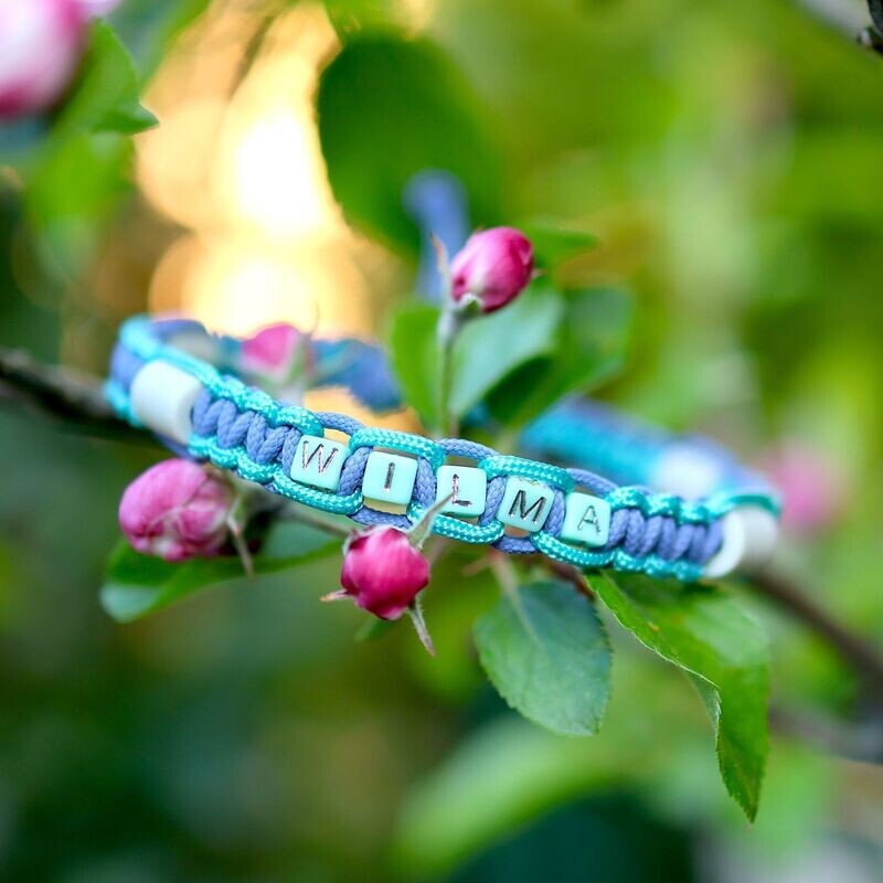 *EM-Keramik Halsband-Generator*