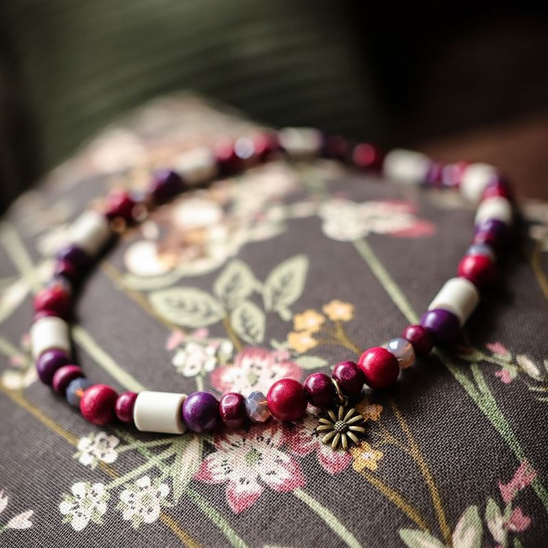 Halskette Design Ellie Halskette Design Ellie