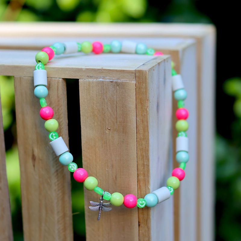 Halskette Design Cleo Halskette Design Cleo