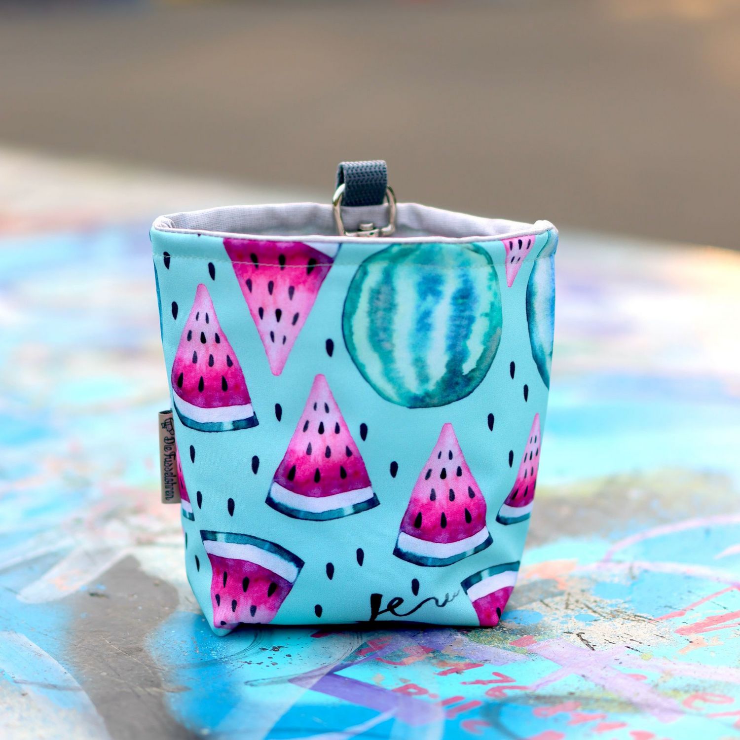 *Sofortkauf* Futterbeutel *Sofortkauf* Futterbeutel