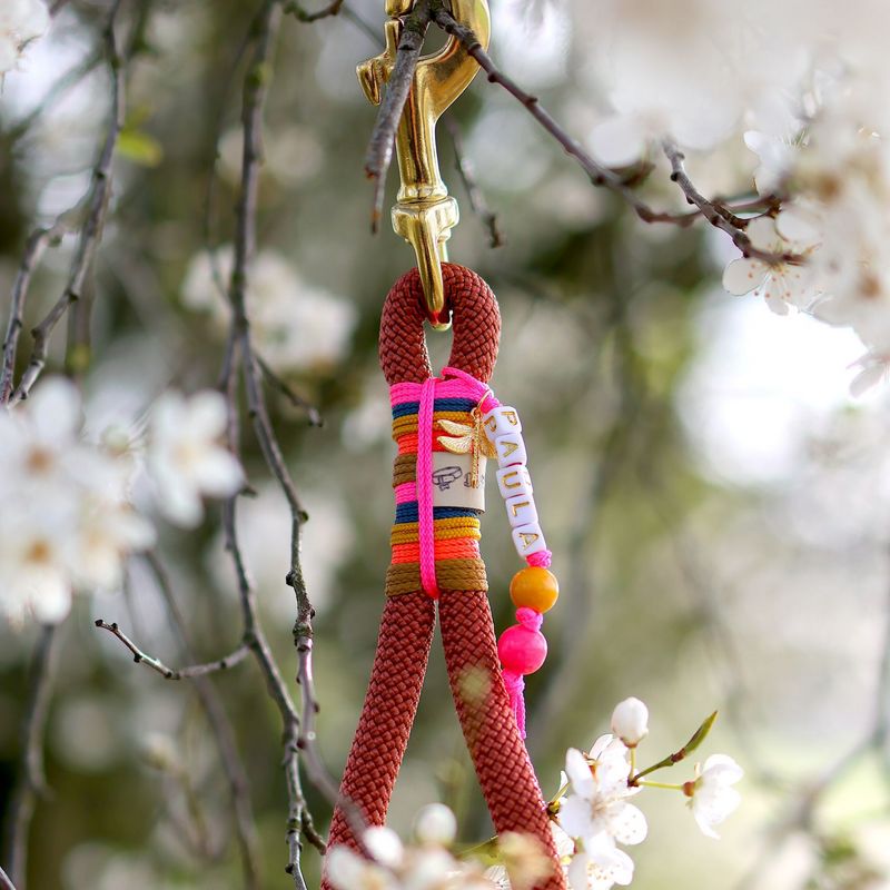 Kurzführer aus Tau Design Maya