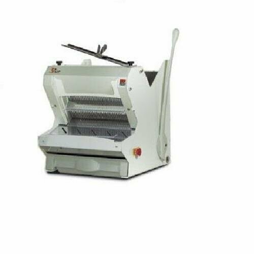 TRANCHEUSE PICO 450 - JAC