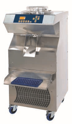 PASTOCREAM R400 - PV LABO