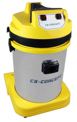 ASPIRATEURS BOULANGERIES