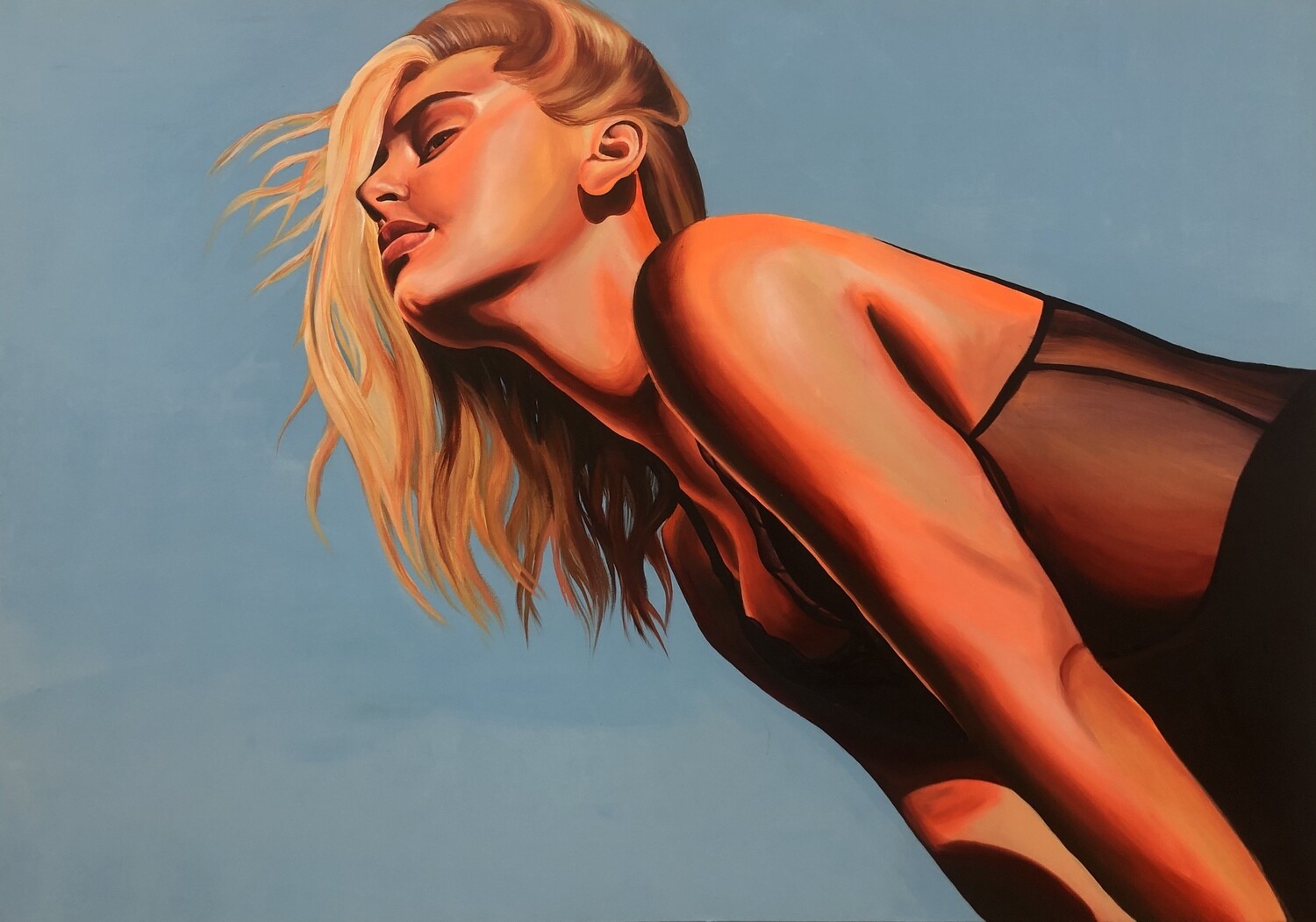 SoCal Print