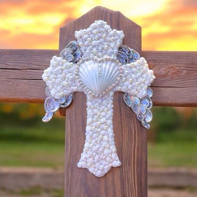 Crosses