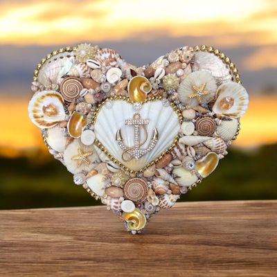Heart Shape