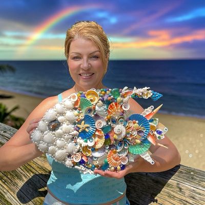 Rainbow Fish