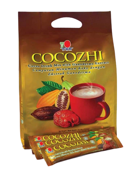 COCOZHI