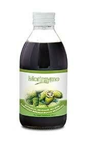 MORINZYME