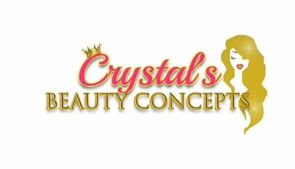 Crystal's Beauty Concepts