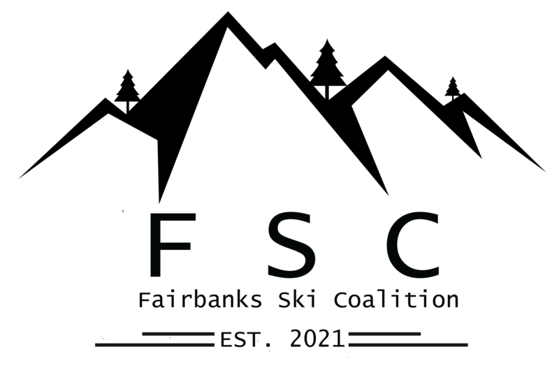 Donation to Ski Land